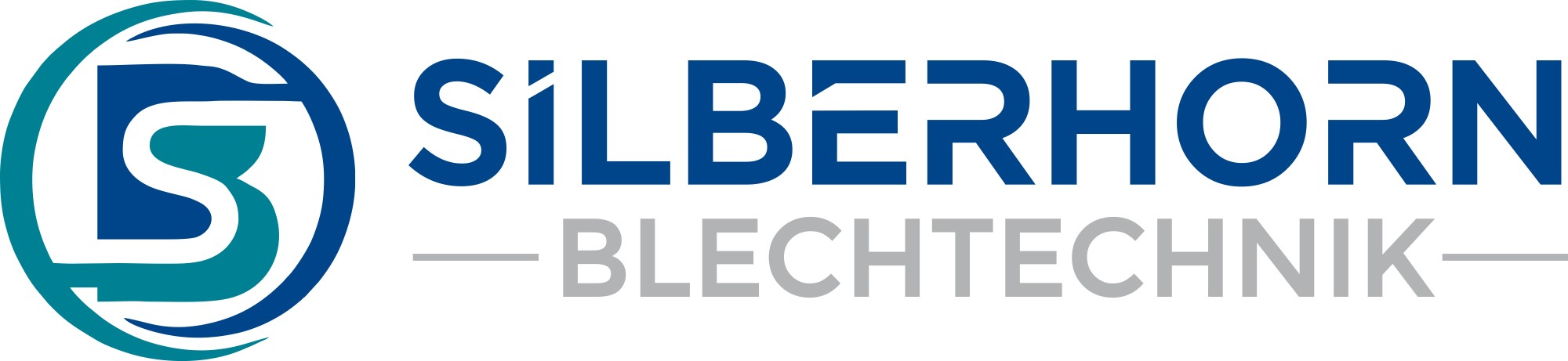 Logo_Silberhorn BLT